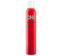Chi Styling Infra Texture Dual Action Hair Spray 296 284000 g