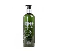 Chi Tea Tree Oil Acondicionador 355ml