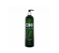 Chi Tea Tree Oil Acondicionador 739ml