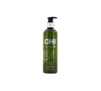 Chi Tea Tree Oil Champú 355ml