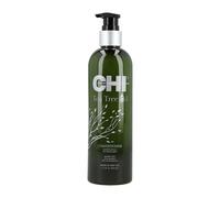 Chi Tea Tree Oil Acondicionador 355ml