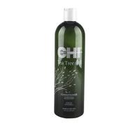 CHI Tea Tree Oil Conditioner 739 ml