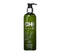 CHI TEA TREE OIL shampoo 355 ml