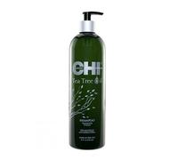 CHI Tea Tree Oil shampoo 739 ml
