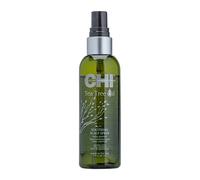 Farouk Chi Spray de Árbol de Té - 89 ml