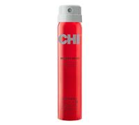 CHI TS HELMET HEAD SPRAY 74G