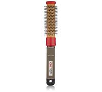 CHI Turbo Cb01 - Cepillo redondo de cerámica para pelo unisex