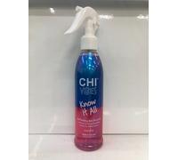 CHI Vibes - Hair Spray 10 fl oz or Hair Protector 2 fl oz/8 fl oz - SELECT FROM