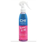 CHI Vibes Know It All Multitasking Hair Protector