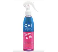 Chi vibes know it all protector capilar multitarea 237 ml