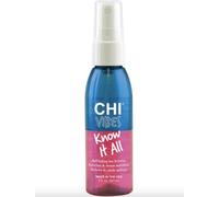CHI Vibes Multitasking Hair Protector 59 ml
