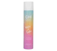 CHI Vibes - Wake + Fake - Dry Shampoo - 150 gr