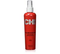 CHI Volume Booster 237 ml
