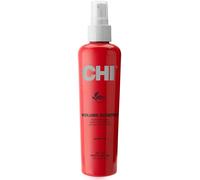 Chi volume booster 237 ml