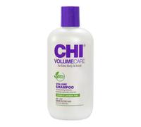 CHI - VolumeCare Volumizing - Champú - 355 ml