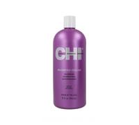 Chi volumen magnificado 946 ml mujeres
