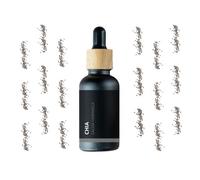 Chía - Aceite esencial 100% natural (10ml)