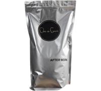 Chia de Gracia After Work - 3,50 kg Chia de Gracia