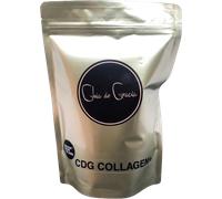 Chia de Gracia Collagen + - 900 g Chia de Gracia