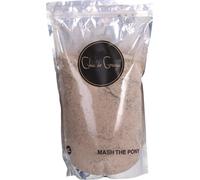 Chia de Gracia Mash The Pony - 3,50 kg Chia de Gracia