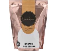 Chia de Gracia Organic Selenium - 250 g Chia de Gracia