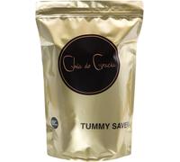 Chia de Gracia Tummy Saver - 1,80 kg Chia de Gracia