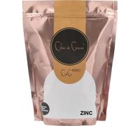 Chia de Gracia Zinc - 500 g Chia de Gracia