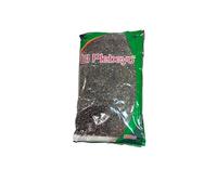 CHIA - EL PLEBEYO - SEMILLAS CHIA - SEMILLAS - 500 G