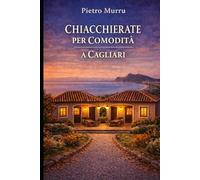 Chiacchierate per comodità a Cagliari