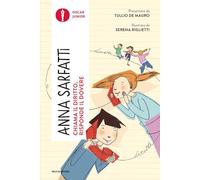 Chiama il diritto, risponde il dovere (Oscar junior)