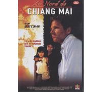 Chiang Mai [FRANCES]