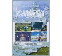 Chiang Rai Guía de viaje 2026: Ayuda sencilla para planificar, comer y explorar (Atlas de los Viajeros)