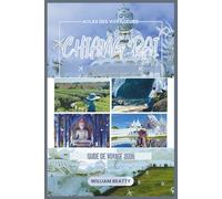 Chiang Rai Guide de voyage 2026: Une aide simple pour planifier, manger et explorer (Atlas des Voyageurs)