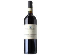 Chianti Classico 2023 - San Giusto a Rentennano