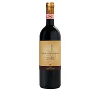 CHIANTI CLASSICO GRAN SELEZIONE BADIA A PASSIGNANO 2015 - TENUTA TIGNANELLO