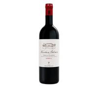 Chianti Classico DOCG Antinori Tenuta Tignanello Marchese Antinori Chianti Classico Riserva 2023