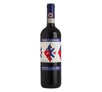 Chianti Classico DOCG Bindi Sergardi Mocenni Calidonia Chianti Classico Riserva DOCG 2019