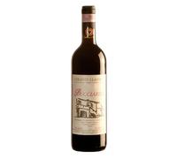 Chianti Classico DOCG Bucciarelli Chianti Classico 2018