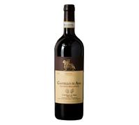 Chianti Classico DOCG Castello di Ama Bellavista 2019