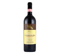 Chianti Classico DOCG Castello di Ama La Casuccia 2019