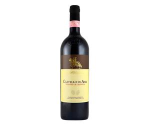 Chianti Classico DOCG Castello di Ama La Casuccia 2019
