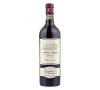 Chianti Classico DOCG Colombaio Monticello Chianti Classico 2020