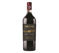 Dievole Vigna di Sessina Chianti Classico Gran Selezione 2019