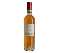 Chianti Classico DOCG Dievole VinSanto del Chianti Classico DOCG 2016