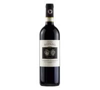 Chianti Classico DOCG Fattoria Rodáno Chianti Classico 2024