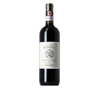 Chianti Classico DOCG Fattoria Rodáno Viacosta Chianti Classico Riserva 2019