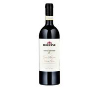 Chianti Classico DOCG Riecine Vigna Gittori Gran Selezione 2020