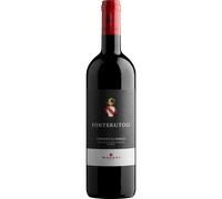 Chianti Classico Fonterutoli 2022 - Castello Fonterutoli