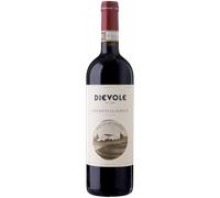 Chianti Classico Petrignano 2021 - Dievole