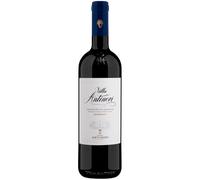 Marchesi Antinori Villa Antinori Chianti Classico Riserva 13,5% - 750 ml